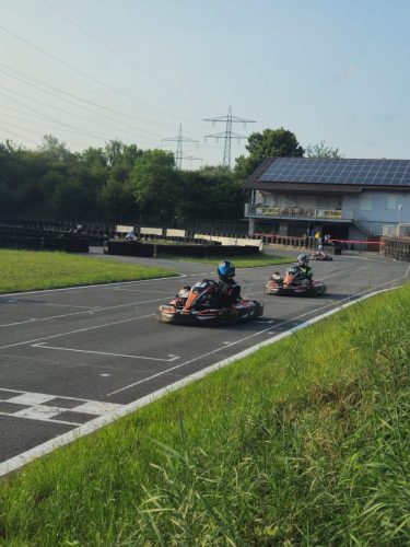 Monatsrennen-03-2025-Bild004