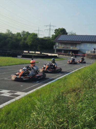 Monatsrennen-03-2025-Bild005