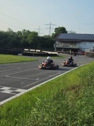 Monatsrennen-03-2025-Bild007