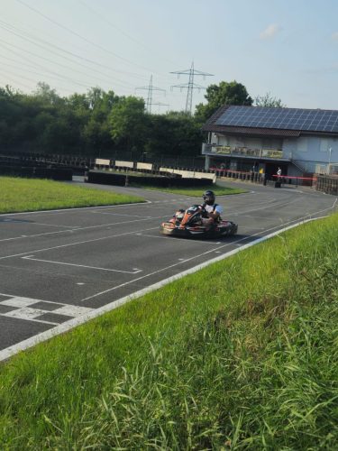 Monatsrennen-03-2025-Bild009