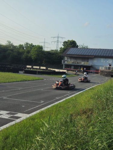 Monatsrennen-03-2025-Bild010