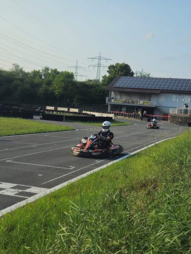 Monatsrennen-03-2025-Bild011