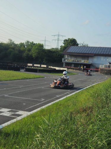 Monatsrennen-03-2025-Bild012