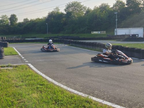 Monatsrennen-03-2025-Bild015