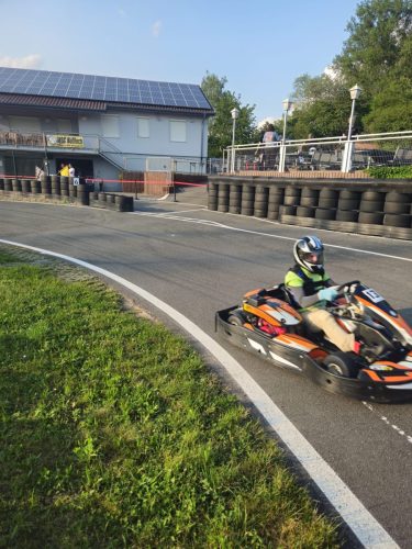 Monatsrennen-03-2025-Bild016