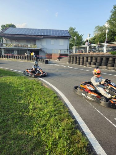 Monatsrennen-03-2025-Bild021