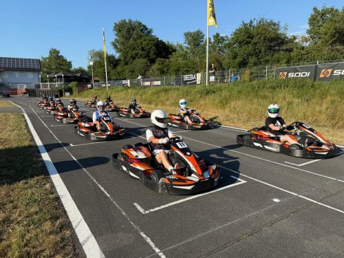 Monatsrennen-03-2025-Bild-002