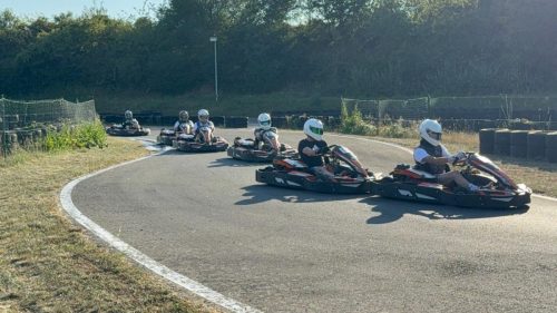 Monatsrennen-03-2025-Bild-009