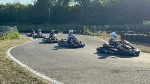Monatsrennen-03-2025-Bild-010