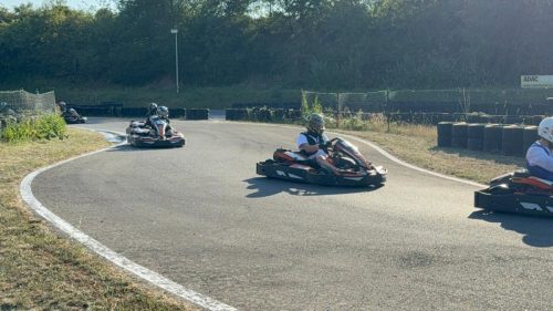 Monatsrennen-03-2025-Bild-011