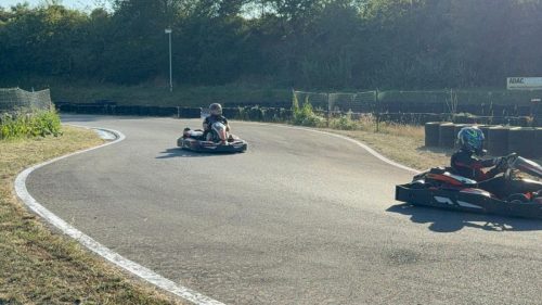 Monatsrennen-03-2025-Bild-016