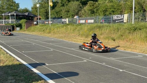 Monatsrennen-03-2025-Bild-018