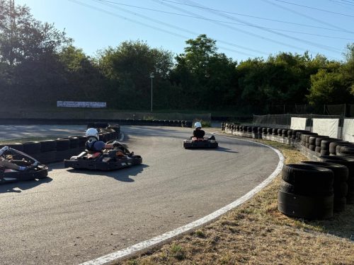 Monatsrennen-03-2025-Bild-021