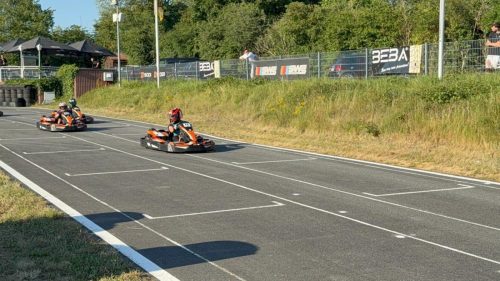 Monatsrennen-03-2025-Bild-025