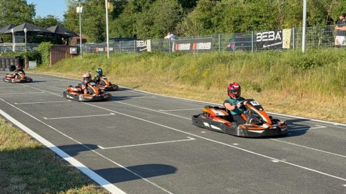 Monatsrennen-03-2025-Bild-026