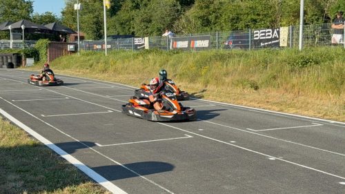 Monatsrennen-03-2025-Bild-027