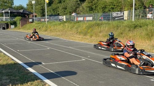 Monatsrennen-03-2025-Bild-028