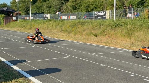 Monatsrennen-03-2025-Bild-029