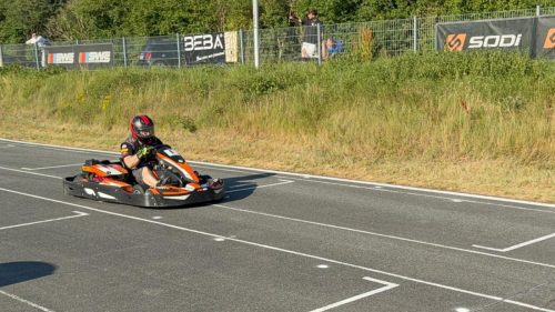Monatsrennen-03-2025-Bild-030