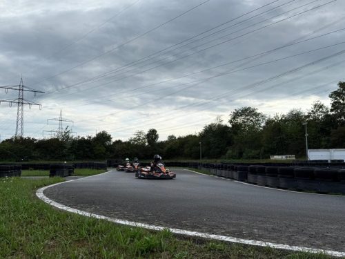 Monatsrennen-05-2025-Bild-003