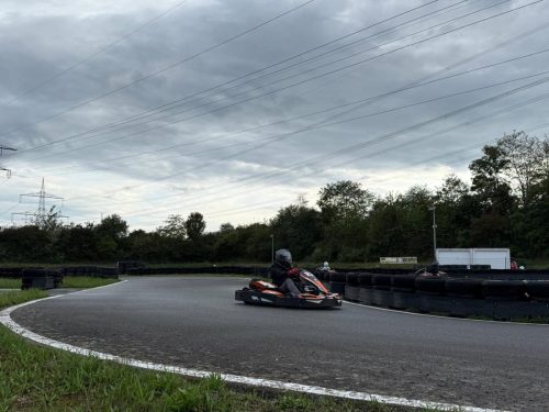 Monatsrennen-05-2025-Bild-004