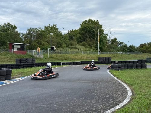 Monatsrennen-05-2025-Bild-005