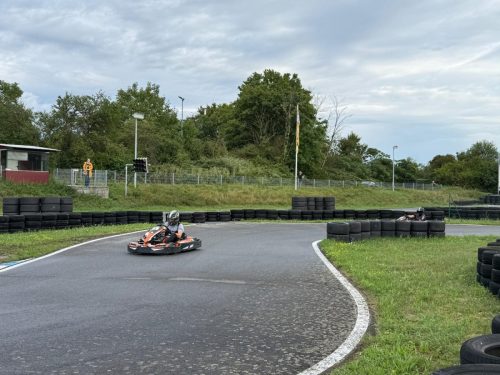 Monatsrennen-05-2025-Bild-007