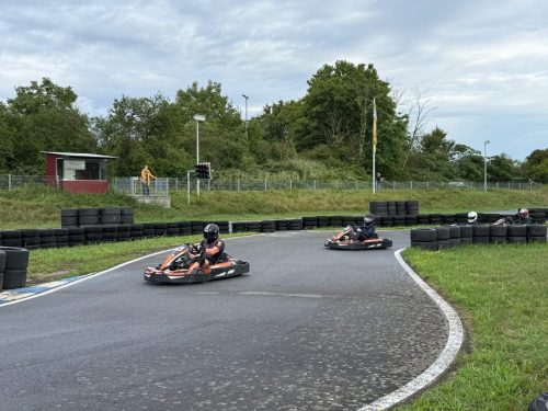 Monatsrennen-05-2025-Bild-008