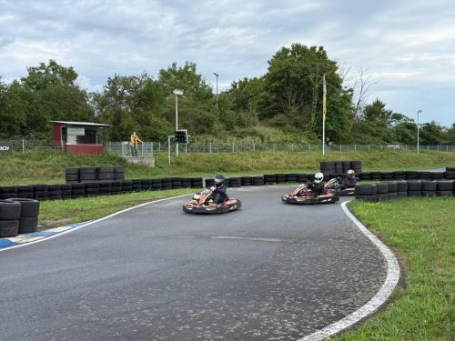 Monatsrennen-05-2025-Bild-009