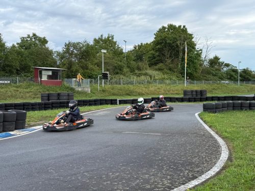 Monatsrennen-05-2025-Bild-010