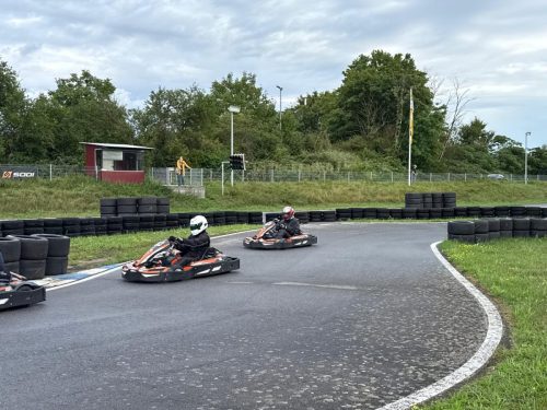 Monatsrennen-05-2025-Bild-011