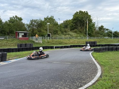 Monatsrennen-05-2025-Bild-012