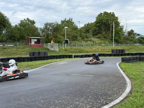 Monatsrennen-05-2025-Bild-013