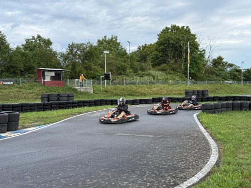 Monatsrennen-05-2025-Bild-015