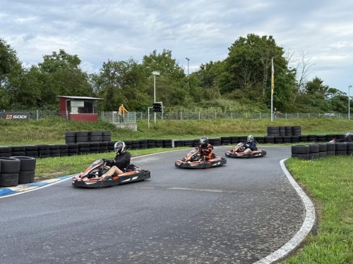 Monatsrennen-05-2025-Bild-016