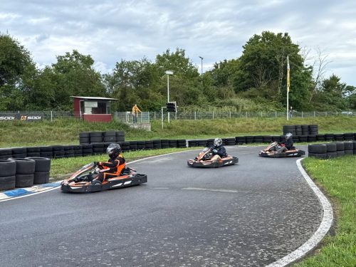 Monatsrennen-05-2025-Bild-017