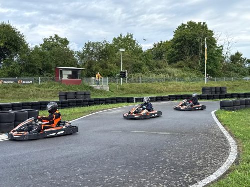 Monatsrennen-05-2025-Bild-018