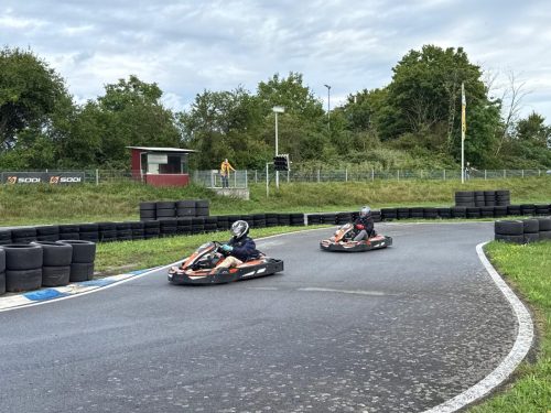 Monatsrennen-05-2025-Bild-019