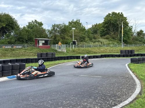 Monatsrennen-05-2025-Bild-020