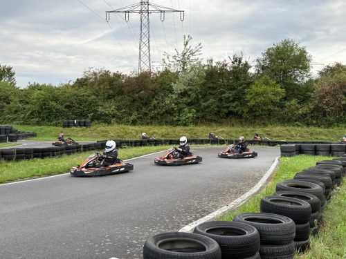 Monatsrennen-05-2025-Bild-021