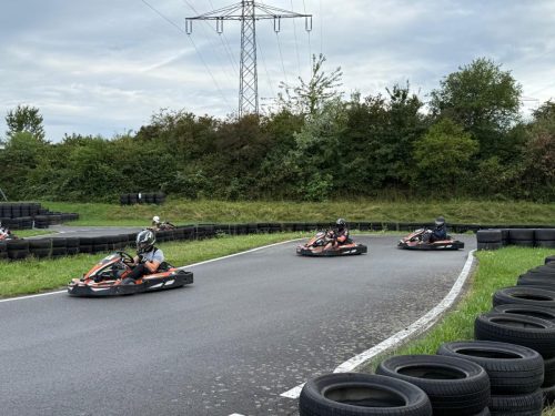 Monatsrennen-05-2025-Bild-022