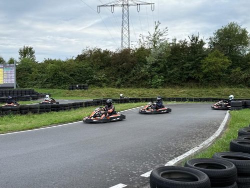 Monatsrennen-05-2025-Bild-023