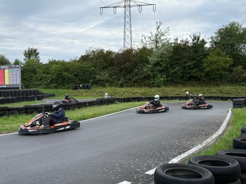 Monatsrennen-05-2025-Bild-024