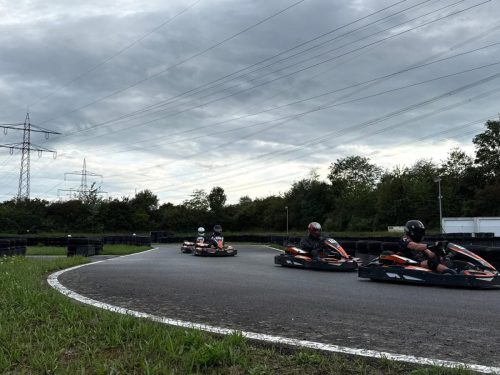 Monatsrennen-05-2025-Bild-025