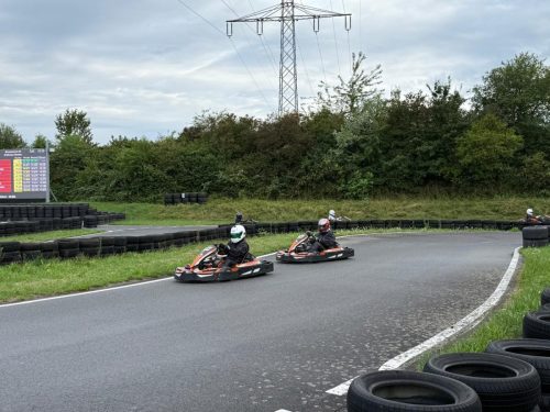 Monatsrennen-05-2025-Bild-026