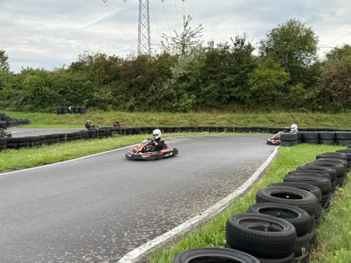 Monatsrennen-05-2025-Bild-027
