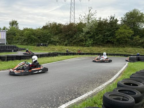Monatsrennen-05-2025-Bild-028