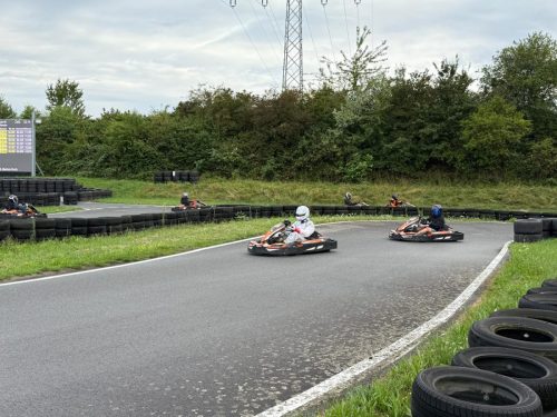 Monatsrennen-05-2025-Bild-029