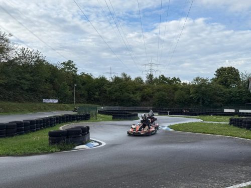 Monatsrennen-05-2025-Bild-034