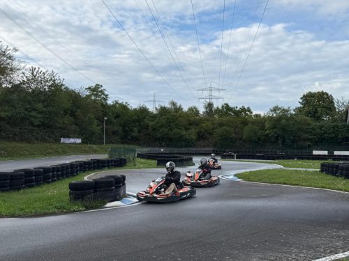 Monatsrennen-05-2025-Bild-035